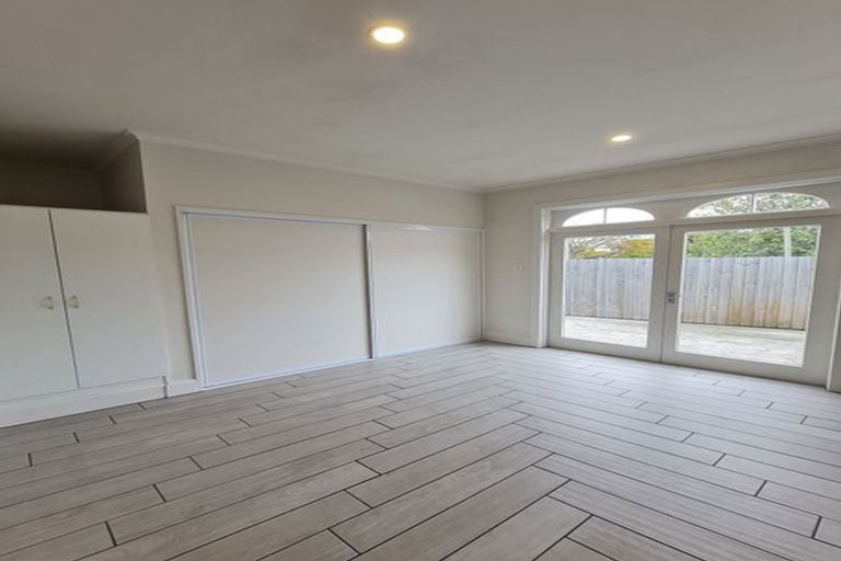 Photo of property in 364a Pages Road, Aranui, 8061
