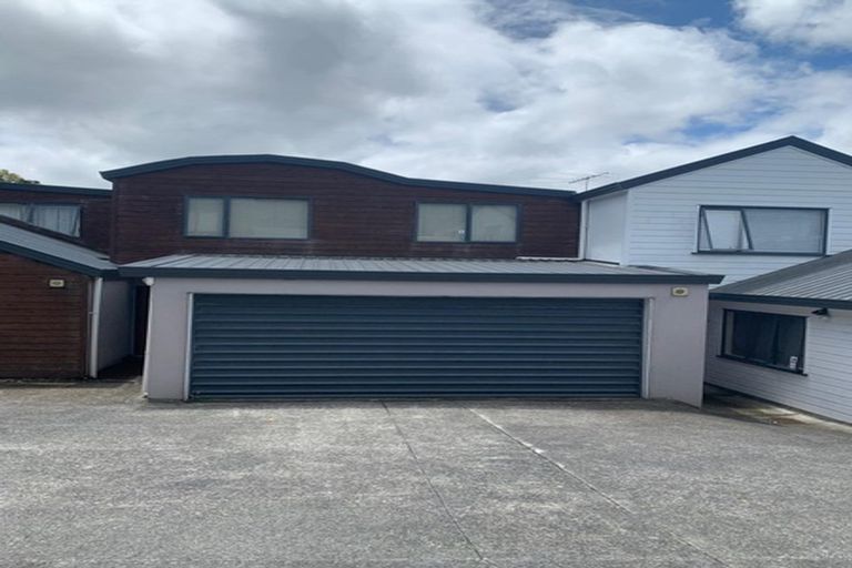 Photo of property in 16/61a Birkdale Road, Birkdale, Auckland, 0626