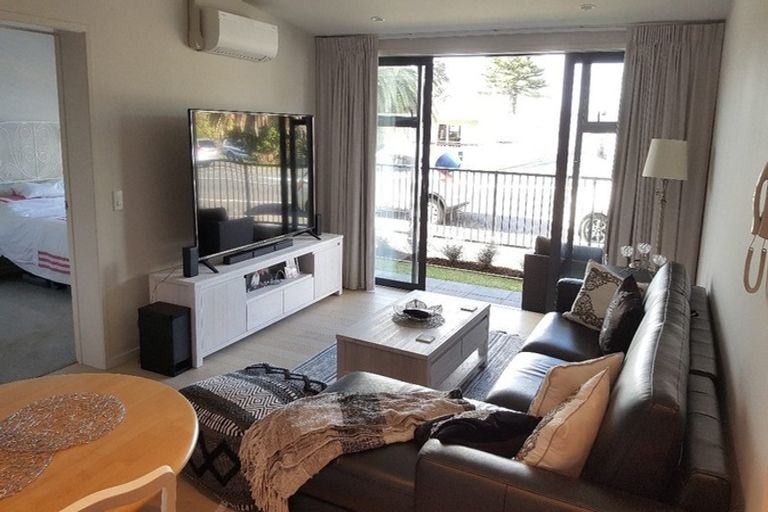 Photo of property in 2/388 Hibiscus Coast Highway, Orewa, 0931