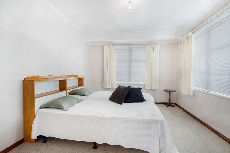 Photo of property in 100 Church Street, Masterton, 5810