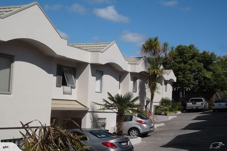 Photo of property in 11a U9 Ruakiwi Road, Hamilton Lake, Hamilton, 3204