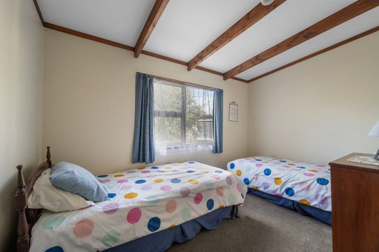 Photo of property in 5 Newcastle Street, Clyde, 9330