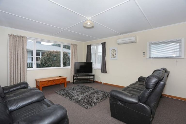 Photo of property in 14 Racecourse Avenue, Marton, 4710
