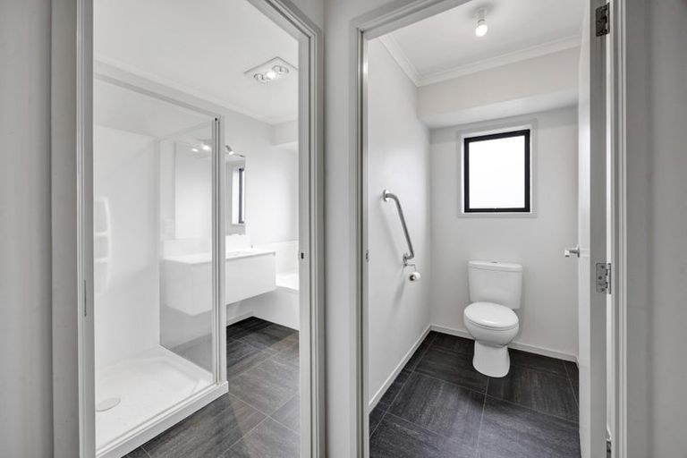 Photo of property in 57 Seyton Street, Stratford, 4332