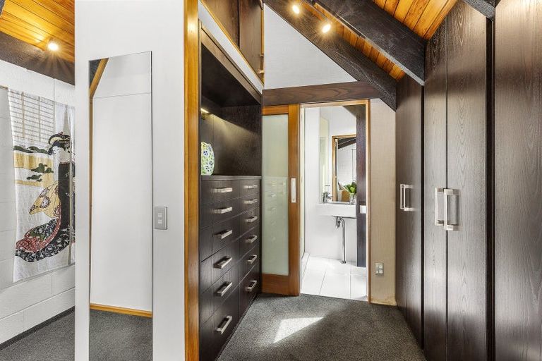 Photo of property in 76a Falkirk Avenue, Seatoun, Wellington, 6022