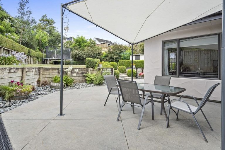 Photo of property in 4a Queen Street, Cambridge, 3434