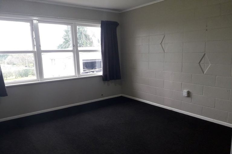 Photo of property in 98b Forest Lake Road, Forest Lake, Hamilton, 3200