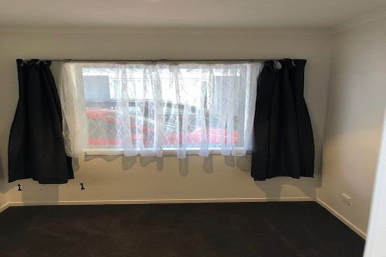 Photo of property in 15e Korimako Street, Frankton, Hamilton, 3204