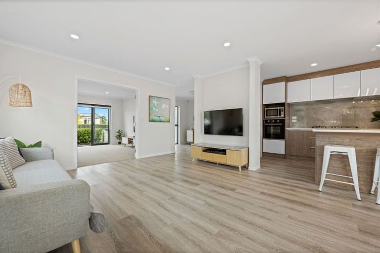 Photo of property in 29 Capper Crescent, Chartwell, Hamilton, 3210