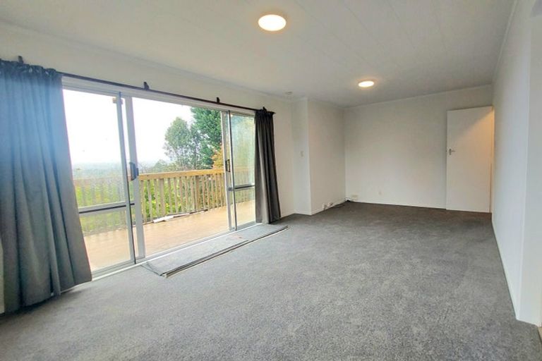 Photo of property in 136 Cambridge Road, Bethlehem, Tauranga, 3110