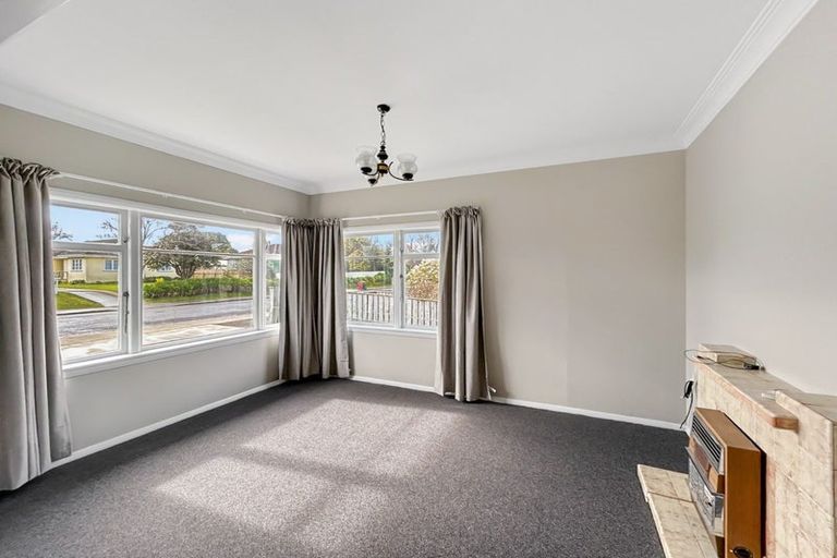 Photo of property in 25 Graham Street, Levin, 5510