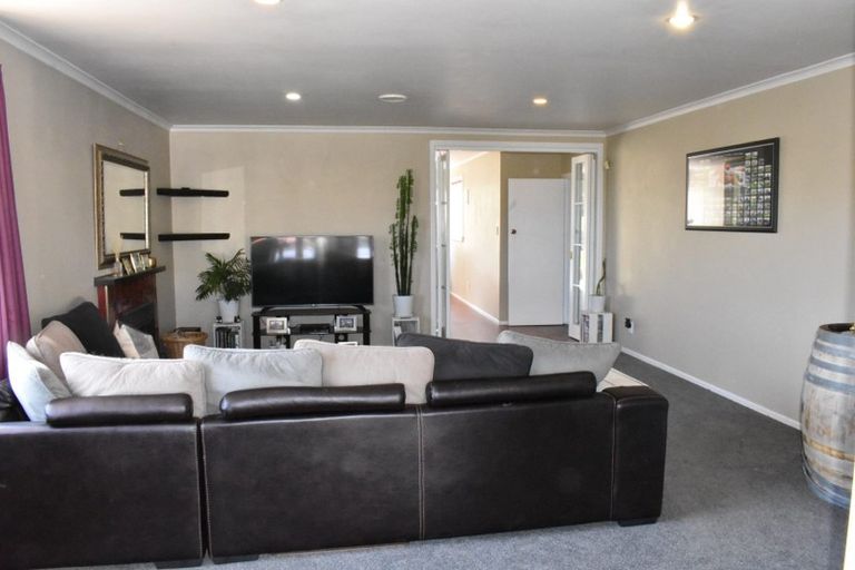 Photo of property in 6 Queen Street, Cambridge, 3434