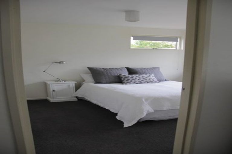 Photo of property in 3/10 Courtenay Street, St Albans, Christchurch, 8014