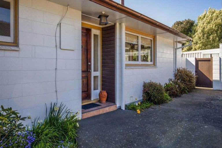Photo of property in 208 Waimairi Road, Ilam, Christchurch, 8041