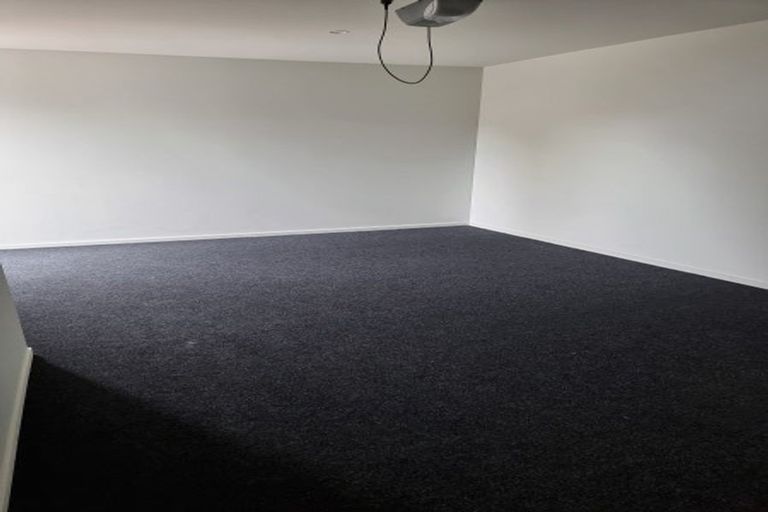 Photo of property in 4/629 Worcester Street, Linwood, Christchurch, 8062