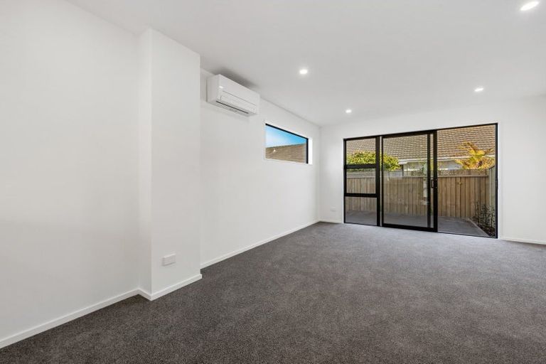Photo of property in 3/25 Marlborough Street, Phillipstown, Christchurch, 8011
