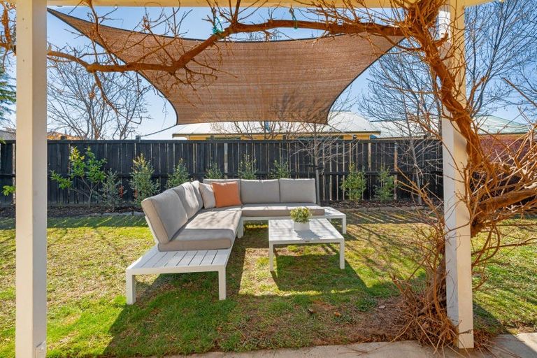 Photo of property in 4 Orpine Court, Cromwell, 9310