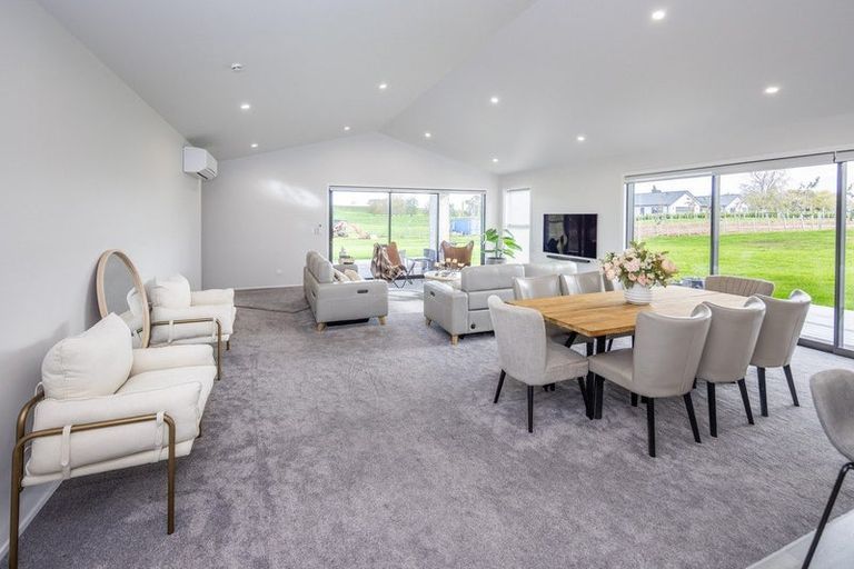 Photo of property in 1271 Tauwhare Road, Eureka, Hamilton, 3287