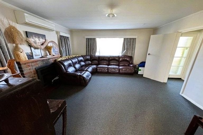 Photo of property in 906 Anson Street, Mayfair, Hastings, 4122