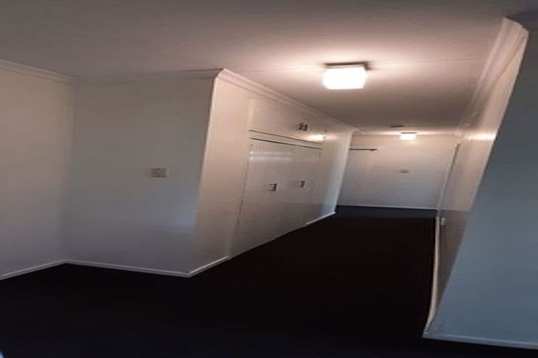 Photo of property in 37a Waitohu Road, Otaki, 5512