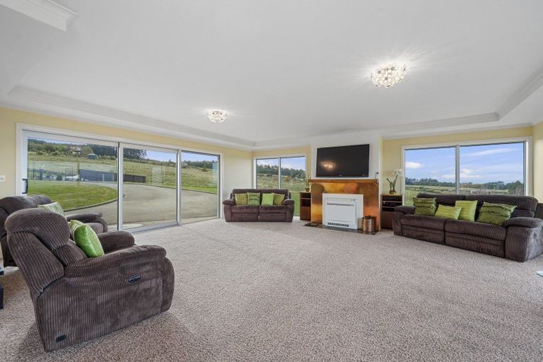 Photo of property in 213 Copples Road, Sefton, Rangiora, 7477