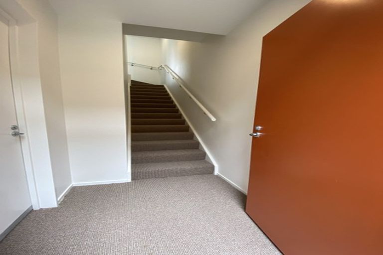 Photo of property in 17 Arney Street, Paeroa, 3600