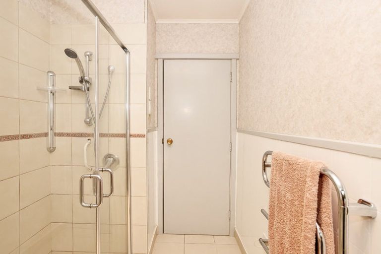 Photo of property in 223 Mary Street, Richmond, Invercargill, 9810