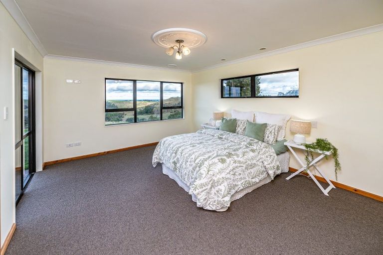 Photo of property in 26e Bushy Park Road, Kai Iwi, Whanganui, 4574