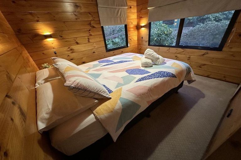 Photo of property in 19 Buchanan Place, Sunnybrook, Rotorua, 3015