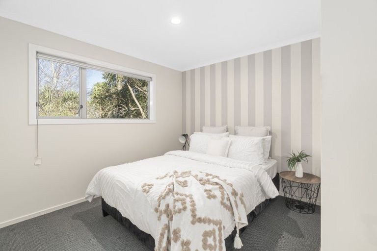 Photo of property in 3 Goodwin Street, Waihola, Milton, 9073