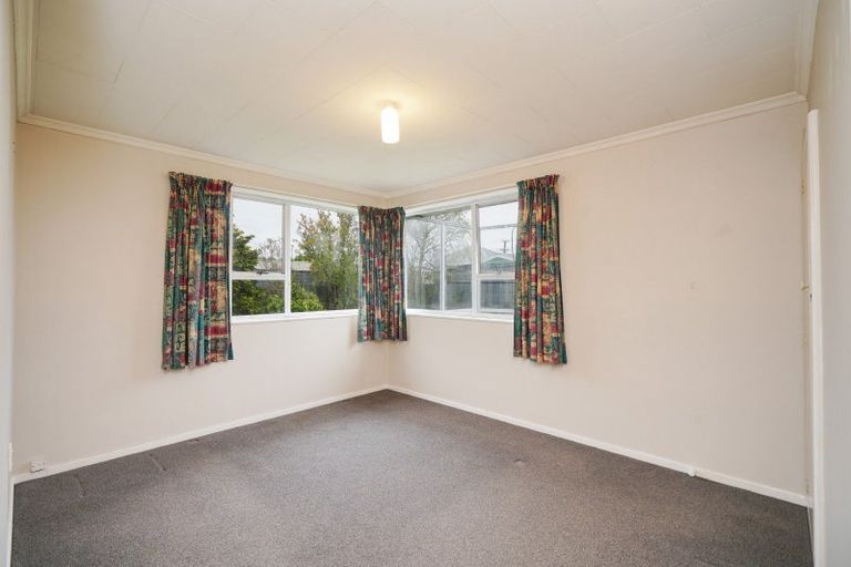Photo of property in 30 Henderson Street, Kingswell, Invercargill, 9812
