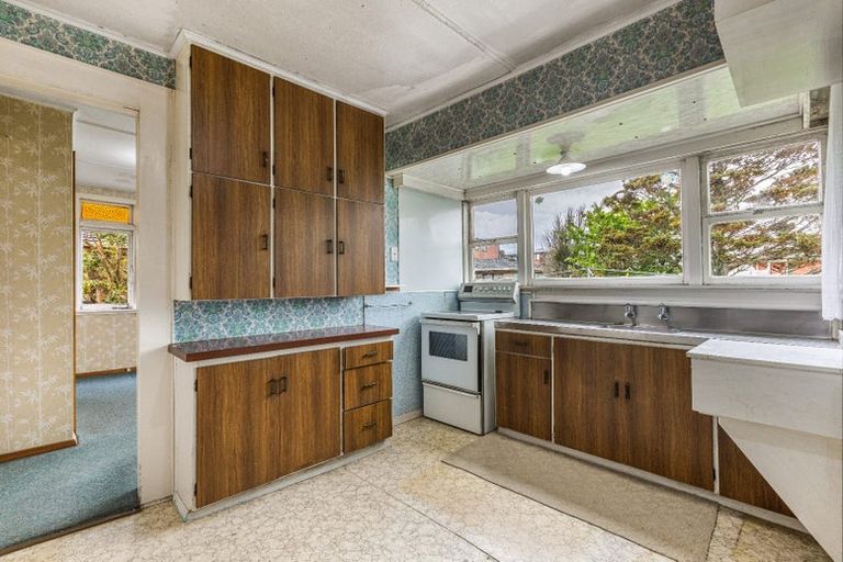 Photo of property in 97 Seddon Street, Pukekohe, 2120