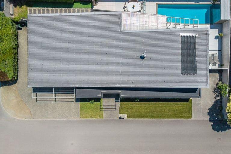 Photo of property in 4 Kebal Place, Stoke, Nelson, 7011