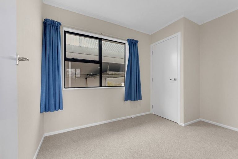 Photo of property in 308 Paparata Road, Bombay, 2675