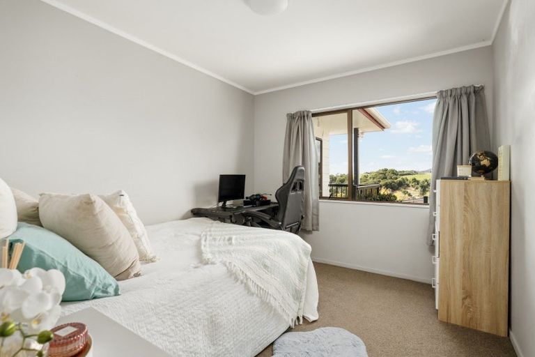 Photo of property in 22a Snowden Street, Ohauiti, Tauranga, 3112