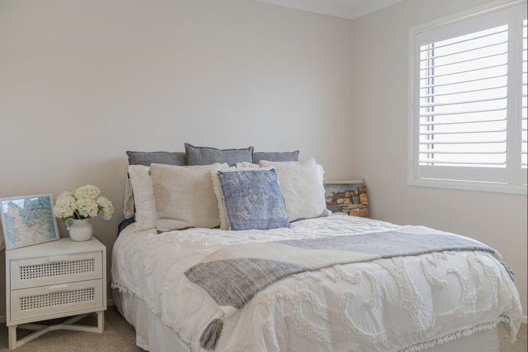 Photo of property in 5 Onerere Drive, Whitianga, 3510