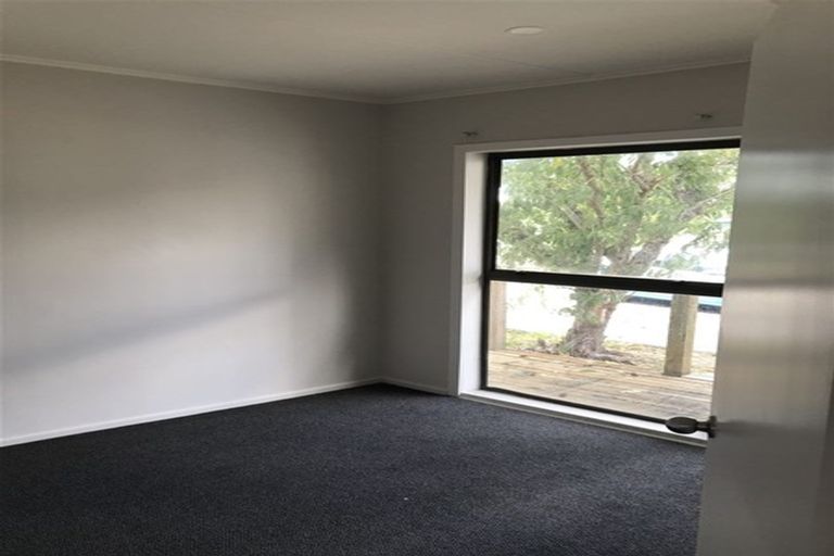 Photo of property in 4 Gubb Place, Otara, Auckland, 2023