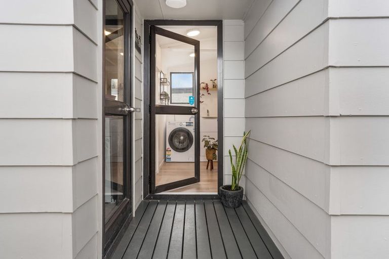 Photo of property in 108b Tirohanga Drive, Whangamata, 3620