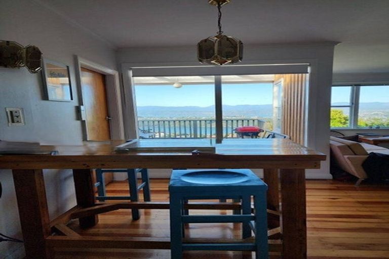 Photo of property in 14 Upoko Road, Hataitai, Wellington, 6021