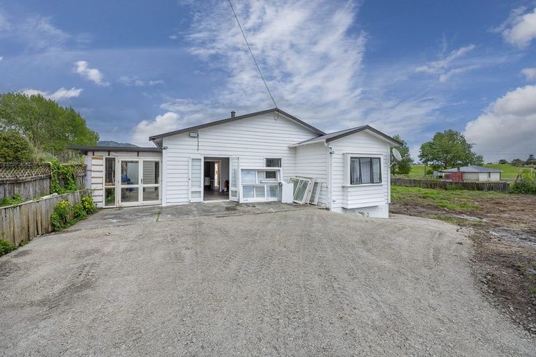 Photo of property in 3087 State Highway 14, Tangiteroria, 0381