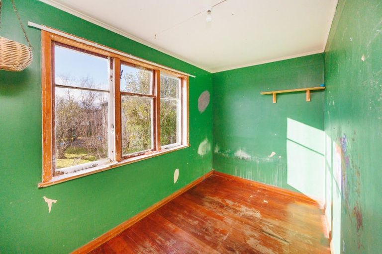 Photo of property in 59 Botanical Road, Takaro, Palmerston North, 4412