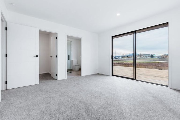 Photo of property in 26 Makomako Crescent, Wharewaka, 3330