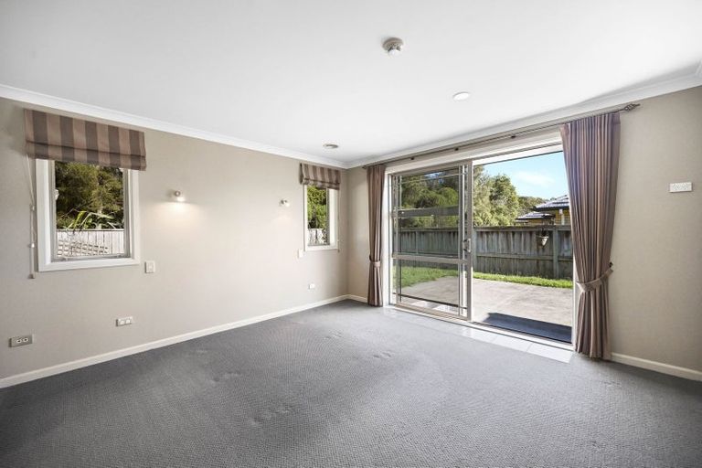 Photo of property in 20 Palliser Drive, Huntington, Hamilton, 3210