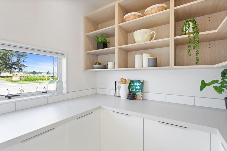 Photo of property in 32 Riria Crescent, Takanini, 2112