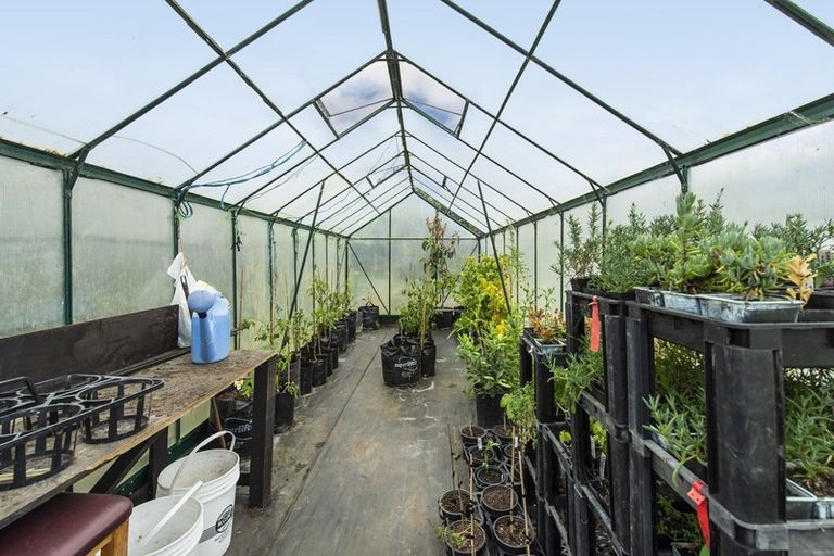 Photo of property in 18a Manor Drive, Rolleston, 7614