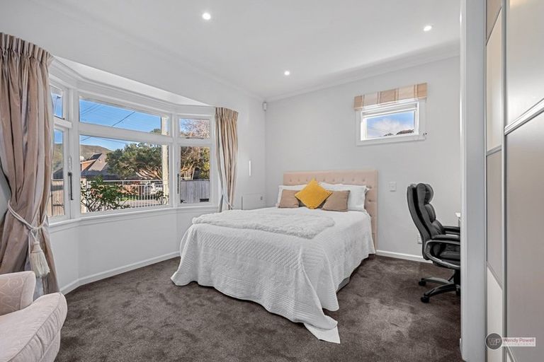 Photo of property in 27 Witako Street, Epuni, Lower Hutt, 5011
