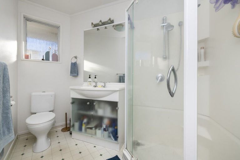 Photo of property in 71 Taipari Street, Maungatapu, Tauranga, 3112