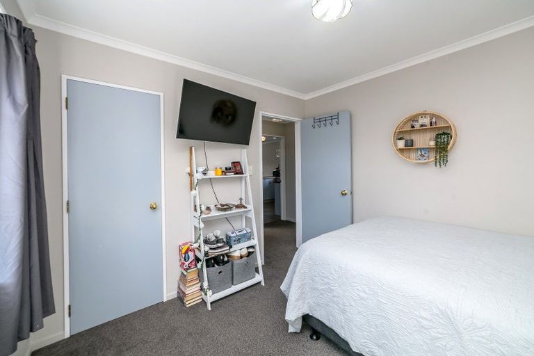 Photo of property in 54 Cambridge Terrace, Masterton, 5810