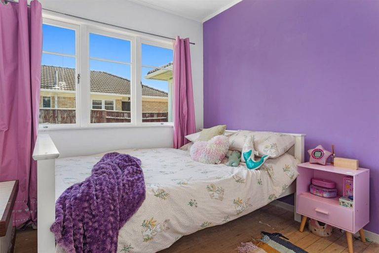 Photo of property in 10 Mananui Crescent, Whakatane, 3120