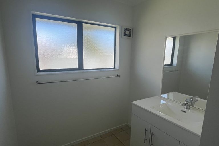 Photo of property in 21 Worcester Street, West End, Palmerston North, 4410